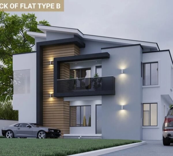 Lagos, Nigeria