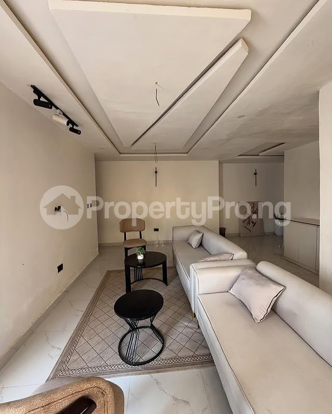 a-standard-3-bedroom-flat-mCoqWwQ4lkf0b7QrcCgw (1)