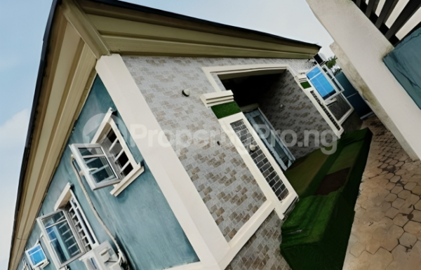 hotel-65No5-1468543 (2)