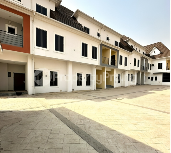 Abuja, Nigeria