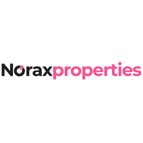 norax.properties